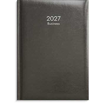 Business A5 sidottumusta 2027