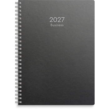 Business Ecoline 2027