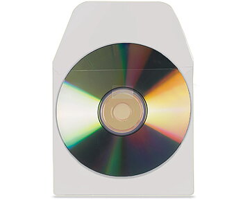 3L TARRATASKU CD/DVD LÄPÄLLÄ /10