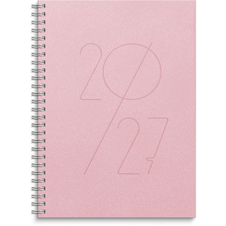 Business Style 2027