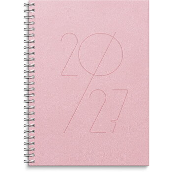Business Style 2027
