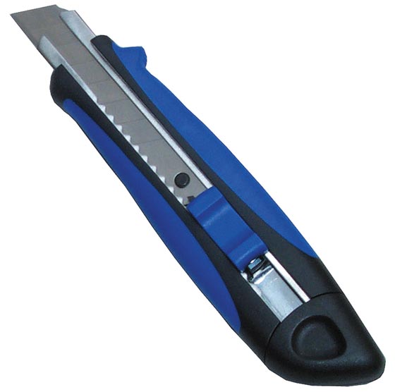 WEDO 78918 KARTONKIVEITSI 18MM