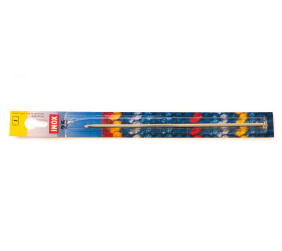 VIRKKUUKOUKKU 2,0 15CM /5