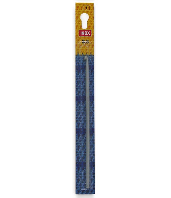 VIRKKUUKOUKKU 3,5 15CM /5
