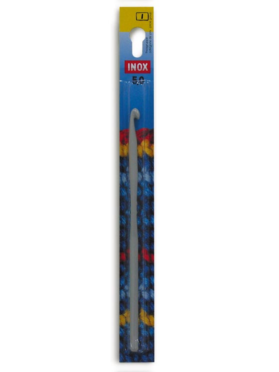 VIRKKUUKOUKKU 5,0 15CM /5