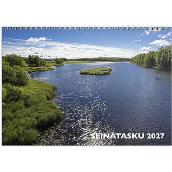 Seinätasku 2027