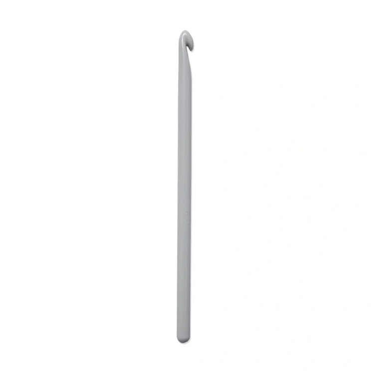 VIRKKUUKOUKKU 6,0 14CM MUOVI /5