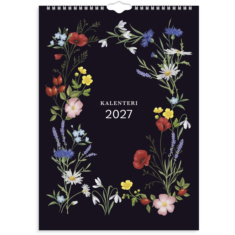 Kukka 2027