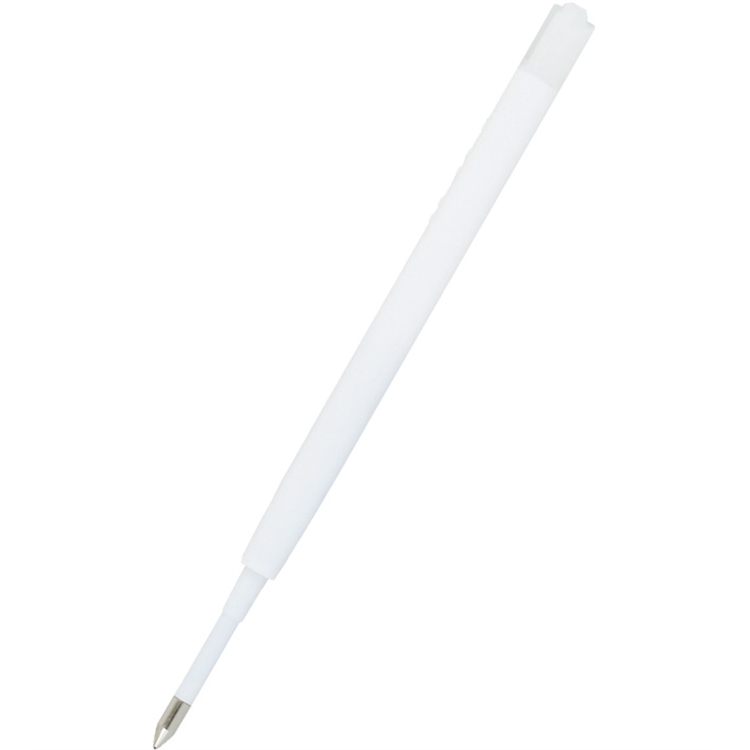 Täyttösäiliö Q-CONNECT arkistok. sin./12