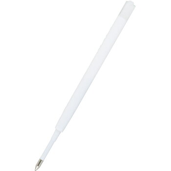 Täyttösäiliö Q-CONNECT arkistok. sin./12