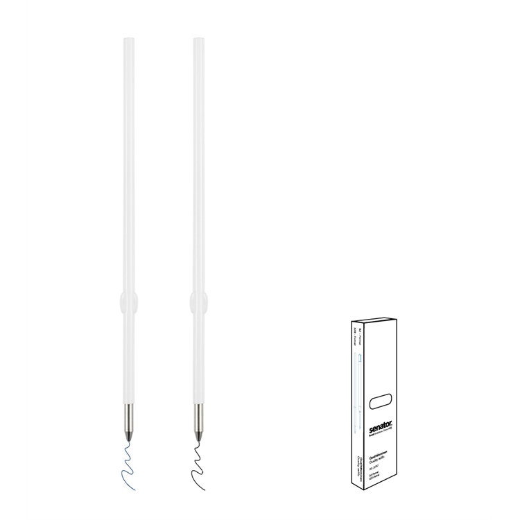 Täyttösäiliö SenatorX20 MagicFlow AKsin