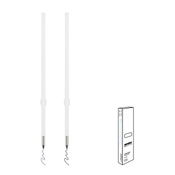 Täyttösäiliö SenatorX20 MagicFlow AKsin