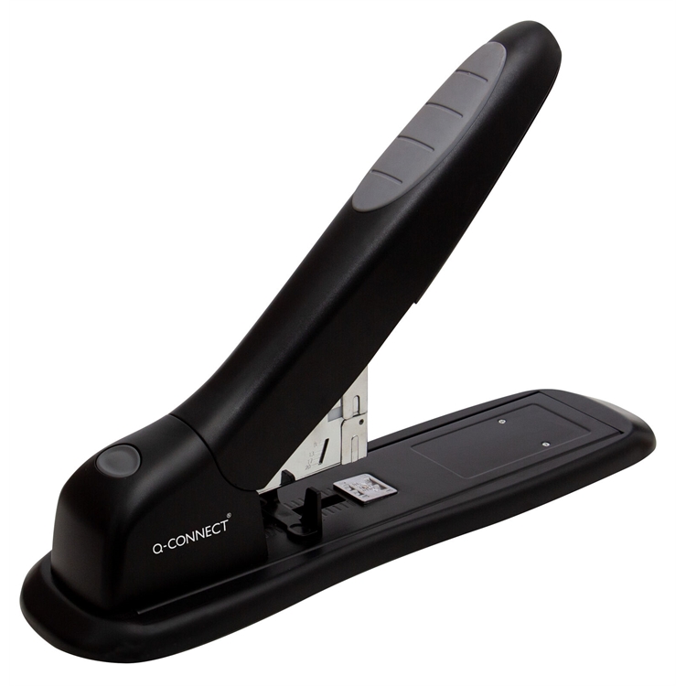 Voimanitoja Q-Connect HD200 23/8-23/23