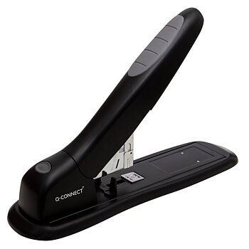 Voimanitoja Q-Connect HD200 23/8-23/23