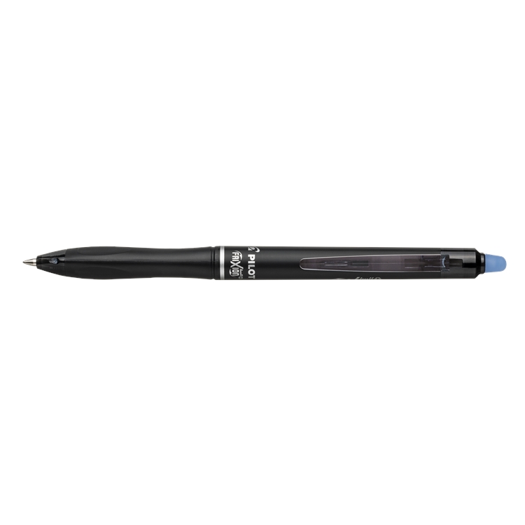 Kuulakynä Pilot FriXion Ball+ 0,7 sinine