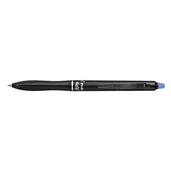 Kuulakynä Pilot FriXion Ball+ 0,7 sinine