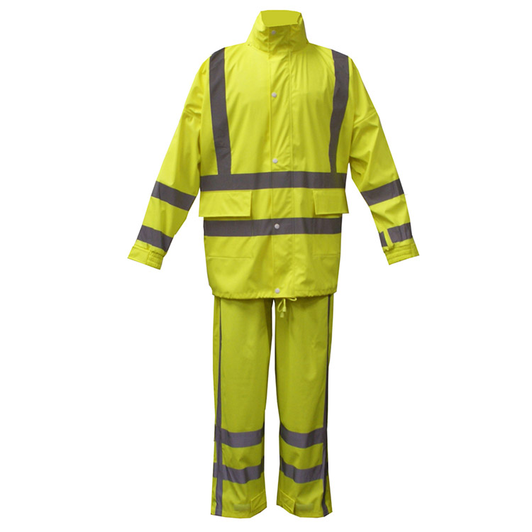 SADEASUPAKETTI 9807 HIVIS KELTAINEN M
