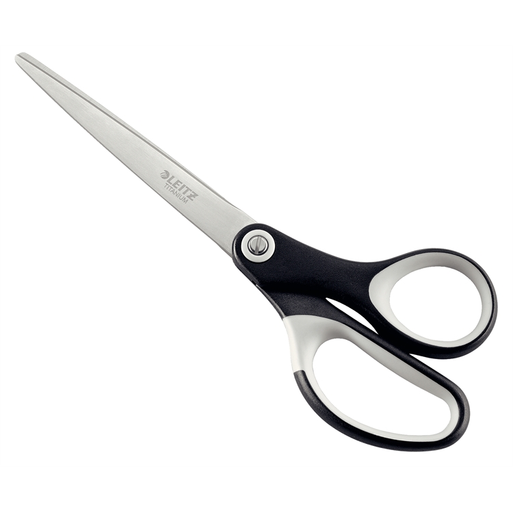 Yleissakset Leitz TiNon-Stick 18cm