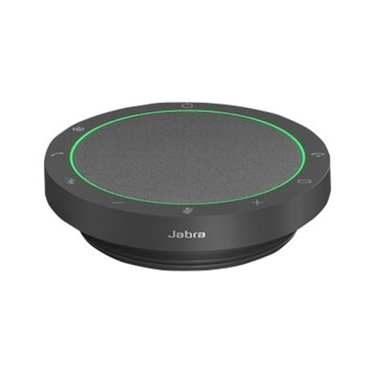 Kaiutinmikrofoni Jabra Speak2 55 MS USB