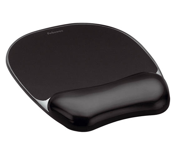 FELLOWES CRYSTAL GEELIRANNET/HIIRIAL.MUS - 2