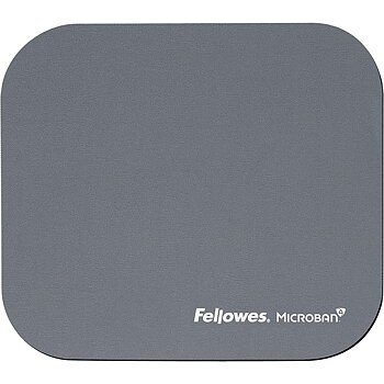FELLOWES HIIRIMATTO MICROBAN HARMAA