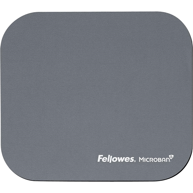 FELLOWES HIIRIMATTO MICROBAN HARMAA - 2