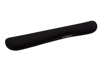 Q-CONNECT RANNETUKI MEMORY FOAM MUSTA