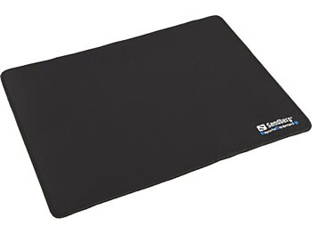 SANDBERG GAMER HIIRIMATTO 32X24CM