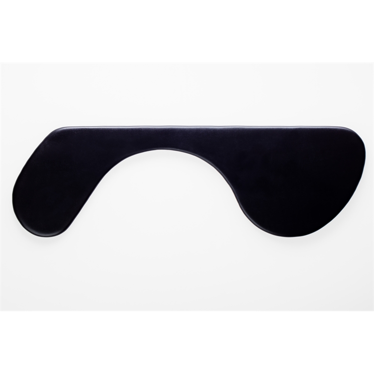 Kyynärtuki Optapad PRO Ultra slim