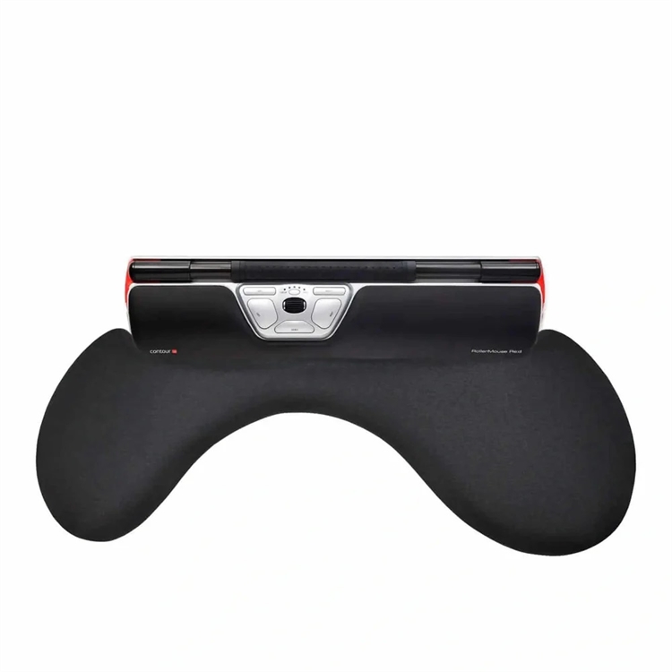 Kyynärtuki Roller   Mouse Re:d:lle - 2