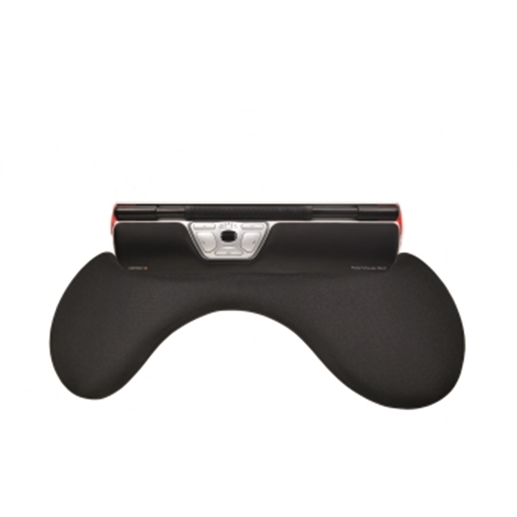 Kyynärtuki Roller   Mouse Re:d:lle