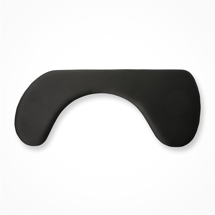 Kyynärtuki Roller Mouse PRO:lle - 2