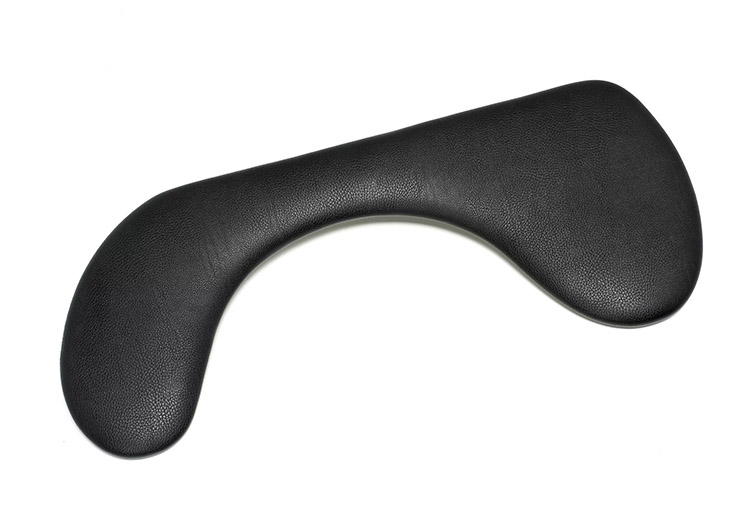 KYYNÄRVARSITUKI ERGONOMIC - 2