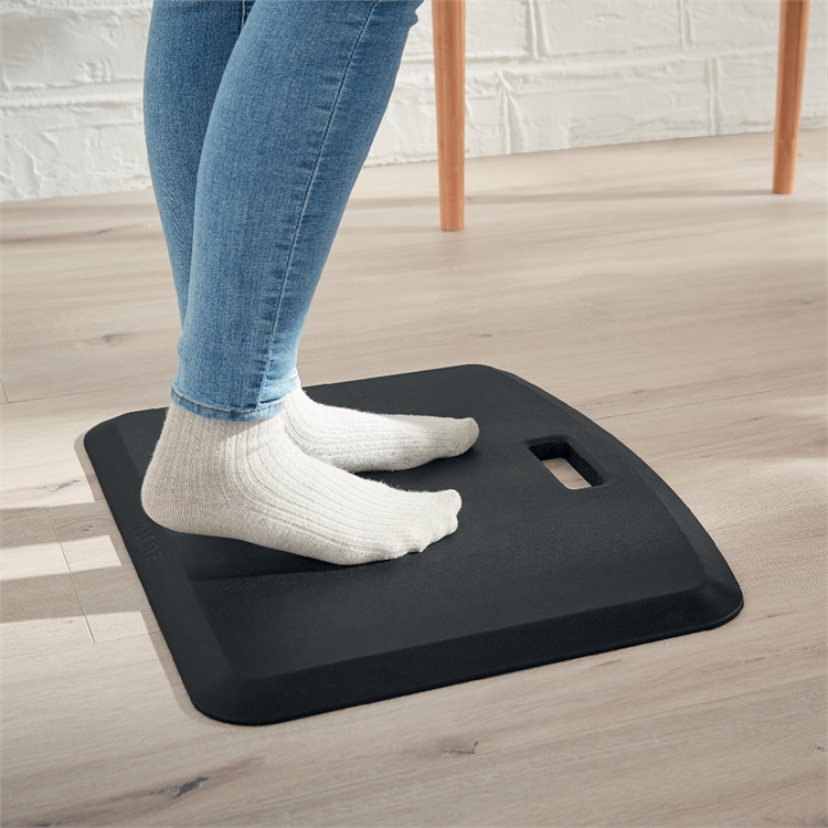 Seisontamatto Leitz Cosy Ergo