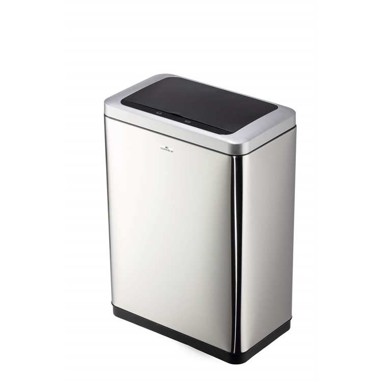 Roskakori Durable   Sensorbin Duo 2x20L