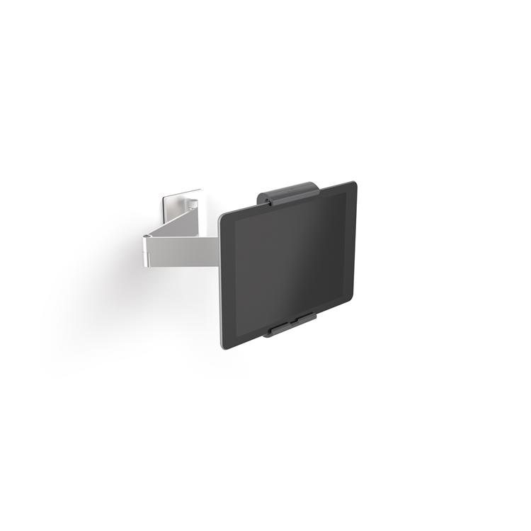 Tablet-teline Durable seinä - 2