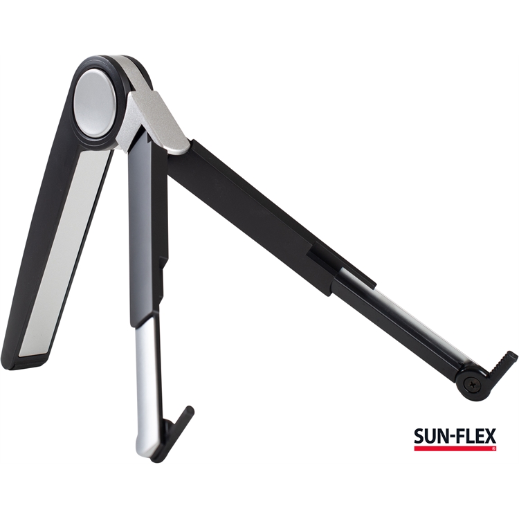 Läppäriteline SUN-FLEX GravityStand
