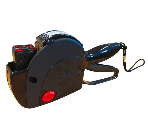 AVERY CAS2/18 HINNOITTELUKONE(ETIK.26X16