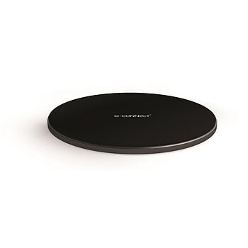 Latausalusta Q-Connect langaton