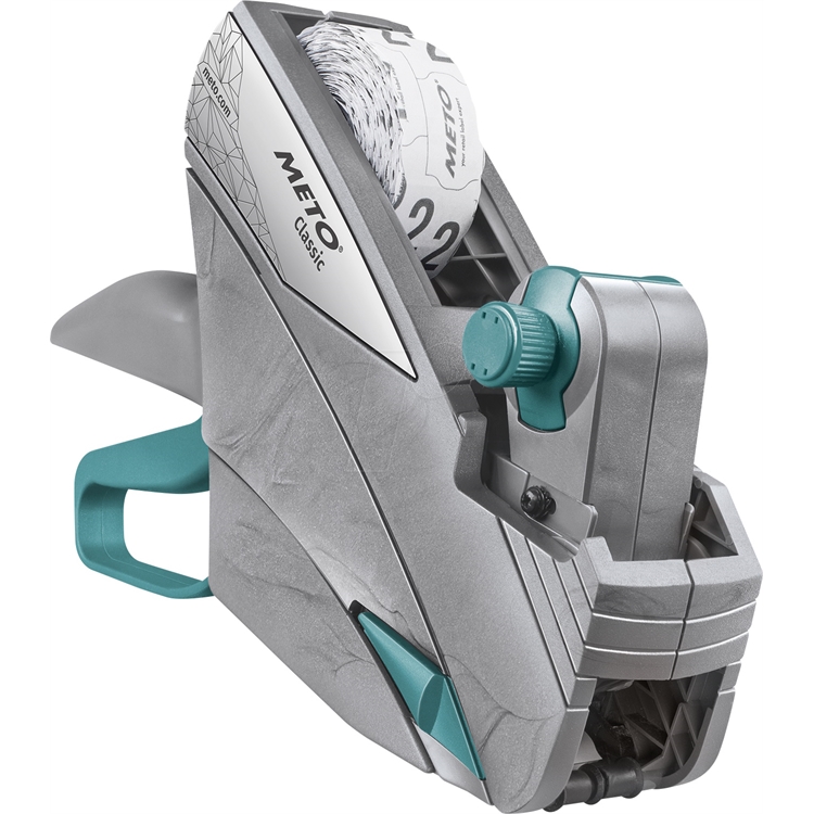 Hinnoittelija MetoClassic S 626 1-riv - 2