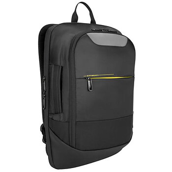 TARGUS CITYGEAR CONVERT. 15,6" BACKPACK