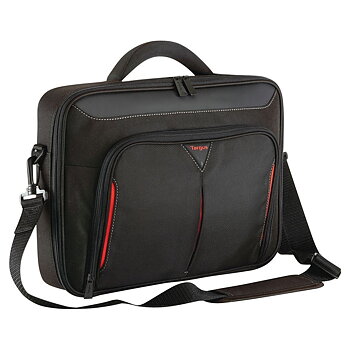 TARGUS CLASSIC+ 13-14.1" CLAMSHELL