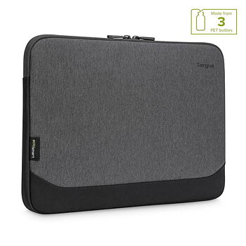 TARGUS CYPRESS ECO 11-12" SLEEVE GREY