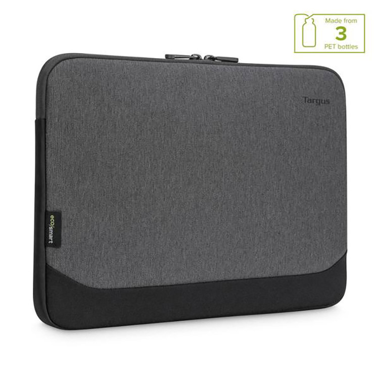 TARGUS CYPRESS ECO 13-14" SLEEVE GREY