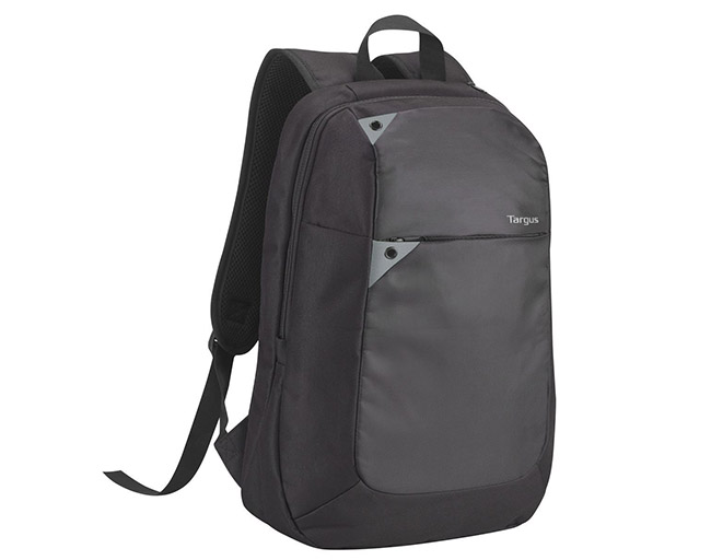 TARGUS INTELLECT 15.6" LAPTOP BACKPACK