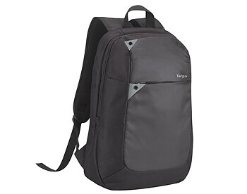 TARGUS INTELLECT 15.6" LAPTOP BACKPACK