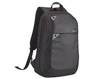 TARGUS INTELLECT 15.6" LAPTOP BACKPACK