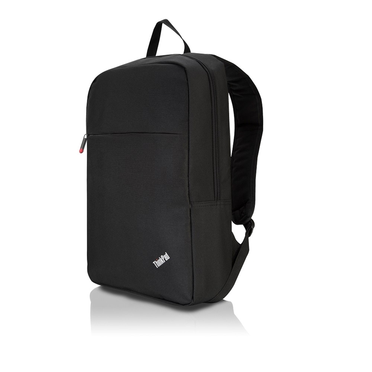 Tietok.reppu Lenovo ThinkPad Basic 15,6"
