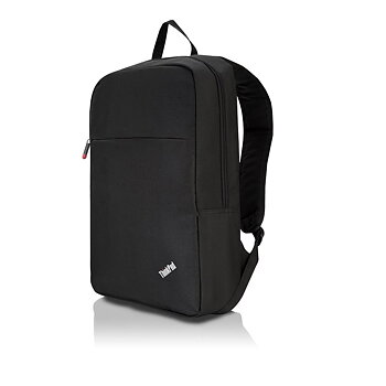 Tietok.reppu Lenovo ThinkPad Basic 15,6"