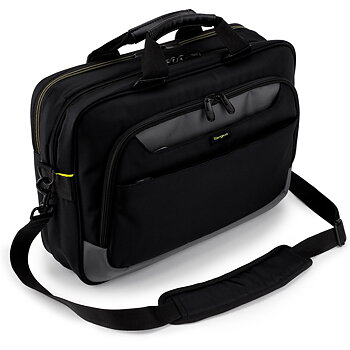 Tietokonelaukku Targus City Gear 15.6"